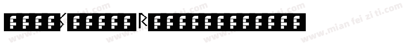 0leoScript Regular字体转换